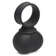 Trinity - 28X Vibrating Balls Large