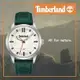 Timberland 天柏嵐 經典大樹大三針手錶 迎春好禮-42mm TDWGA0029604