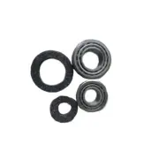 Wheel Bearing Kit Fits Allis Chalmers D15 WD D17 D12 D14 D10 WD45 WBK-AC-1