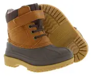 Sperry Storm Hopper AC GS Boys Shoes