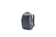 Peak Design Everyday Backpack 15L ZipV2, Midnight