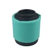 Air Filter For Polaris Trail Boss 325 330 2x4 4x4 Magnum Blazer Quad ATV 1253372