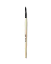 Bobbi Brown Ultra Precise Eye Liner Brush