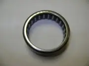 NMD HK3012 NEEDLE ROLLER BEARING 30mm X 37mm X 12mm 30X37X12 PUG74