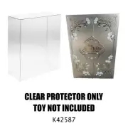 Protector For Disney Snow White and The Seven Dwarfs Doll
