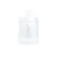 【SOG購物】旅行液體分裝袋 50ML(沐浴旅行組 液體收納袋 收納袋 旅行袋 盥洗分裝袋 旅行攜便袋 吸嘴袋)