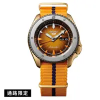 在飛比找樂天市場購物網優惠-seiko SK037 精工錶 SK037 4R36-10B