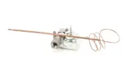 Vulcan Hart GST50240000, 1346C, Thermostat, GS, 450F