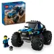 樂高LEGO CITY 藍色怪獸卡車 60402 TOYeGO 玩具e哥