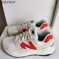 在飛比找蝦皮購物優惠-1906-免運 New Balance 5740系列 情侶款