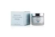 SkinCeuticals Clarifying Clay Masque 60ml/2oz