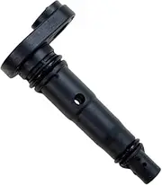 DAOKACUO PCV Valve Sensor 17130-RCA-A02 045-0358 V384 Fit for Acura Honda:Tsx Tl Mdx RLX RDX Ridgeline Accord Pilot Odyssey 2005 2006 2007 2008 2009 2010 2011 2012 2013 2014 2015 2016 2017 2018 2019