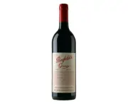 Penfolds Grange 2005 - 750ml