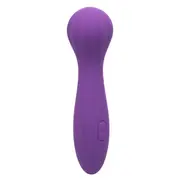 Stella Liquid Silicone - O Wand