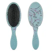 Wet Brush Pro Detangler Cosmic Lava Teal