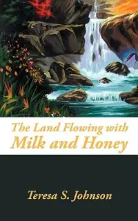 在飛比找博客來優惠-The Land Flowing with Milk and