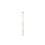 Lilybyred - Smiley Lip Blending Stick - 0.8g - 01 Grin With Me
