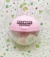 在飛比找樂天市場購物網優惠-【震撼精品百貨】史奴比Peanuts Snoopy SNOO