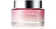 Biotherm Aquasource Cica Nutri Nourishing Moisturizing Cream for Dry and Very Dry Sensitive Skin 75ml