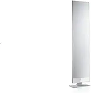 KEF T301 Satellite Speaker - White (Pair)