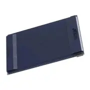 Mobile Pixels 14.1" Duex Max Portable Laptop Monitor - Navy