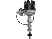 TRQ Distributor Ignition Distributor fits Mercury Meteor 1961 49MTZR