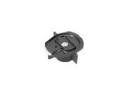 Distributor Rotor For 1998-2001 Honda Accord 2.3L 4 Cyl 2000 1999 SF748DQ (for: Honda)