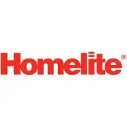 317168001 HOMELITE MOTOR CONTROLLER