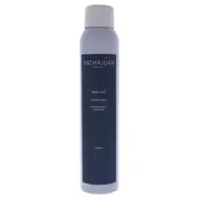Sachajuan Root Lift Strong Hold Spray by Sachajuan for Unisex - 6.1 oz Hairspray