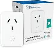 Laser Smart Home - Smart Wi-Fi Plug
