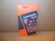 Amazon Fire HD 10 Tablet With Alexa (New Still Sealed)