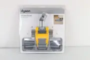 New Sealed OEM Genuine Components Dyson Low Reach Floor Tool Vacuum Replacement