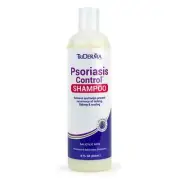 Psoriasis Control Shampoo