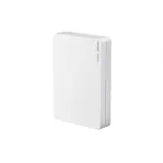 Ruijie RG-RAP1260 AX3000 Dual Band Wi-Fi 6 Gigabit Wall Plate Access Point