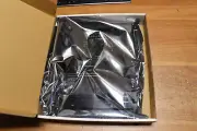 MSI MAG B760 TOMAHAWK WIFI DDR4 INTEL LGA 1700 Motherboard READ