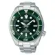 【SEIKO 精工】PROSPEX 200米潛水機械腕錶-綠45mm(SPB103J1/6R35-00A0G)SK028