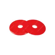Rear Spring pad lower bush 10mm for HSV Clubsport SV VP VR VS VT VX VY VZ