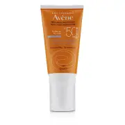 Avene Anti-Aging Suncare SPF 50+ - For Sensitive Skin 50ml/1.7oz