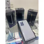 *最殺小舖*SAMSUNG GALAXY NOTE 20 ULTRA 12/256 全新未拆封  新北永和 學生現金分期