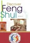 DISCOVER FENG SHUI NEW DVD