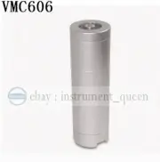LANDTEK VMC606 Vibration Calibrator VMC-606