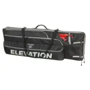 Elevation 81469 Talon 46 Bow Case Black In.
