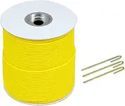 TOEI LIGHT (Toei light) ground rope 6 × 300 (5) G1579 G1579