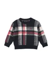 [TOMMY HILFIGER] TOMMY HILFIGER Sweaters - Item 14400442