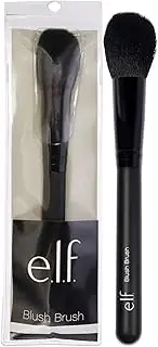 e.l.f. Blush Brush