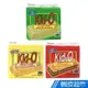 Kid-O 日清三明治餅乾 奶油口味/檸檬口味/巧克力口味 17gx8包/袋 現貨 蝦皮直送