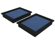 aFe MagnumFLOW Air Filters OER P5R A/F P5R For 23-24 Nissan Z V6 3.0L (for: Nissan)