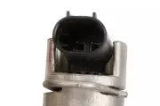 Genuine GM High Voltage Battery Heater 22989588