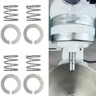 Perfectly Fit Spring and Washer Set for Kitchenaid Stand Mixer Accessories