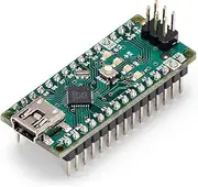 ARDUINO Nano [A000005]